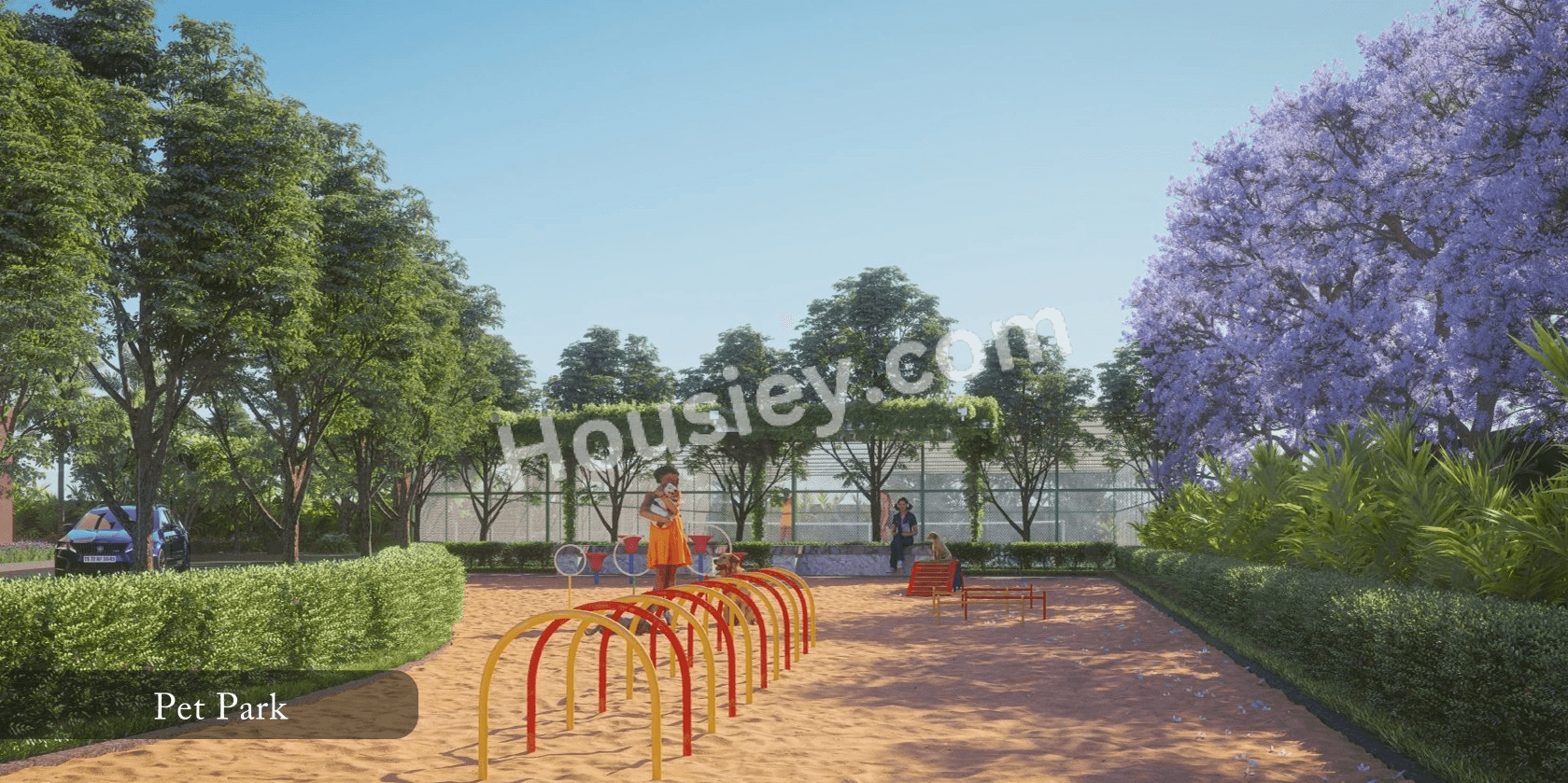 Project image 12