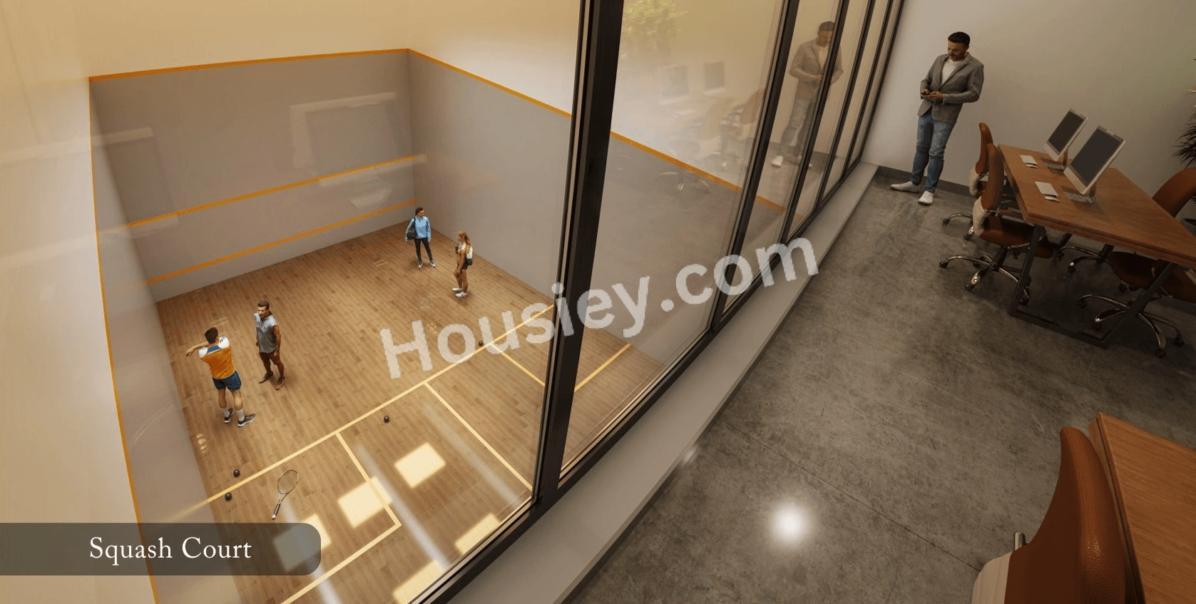 Project image 15