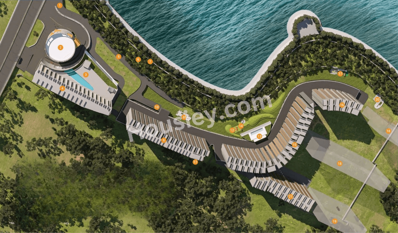 Project image 2