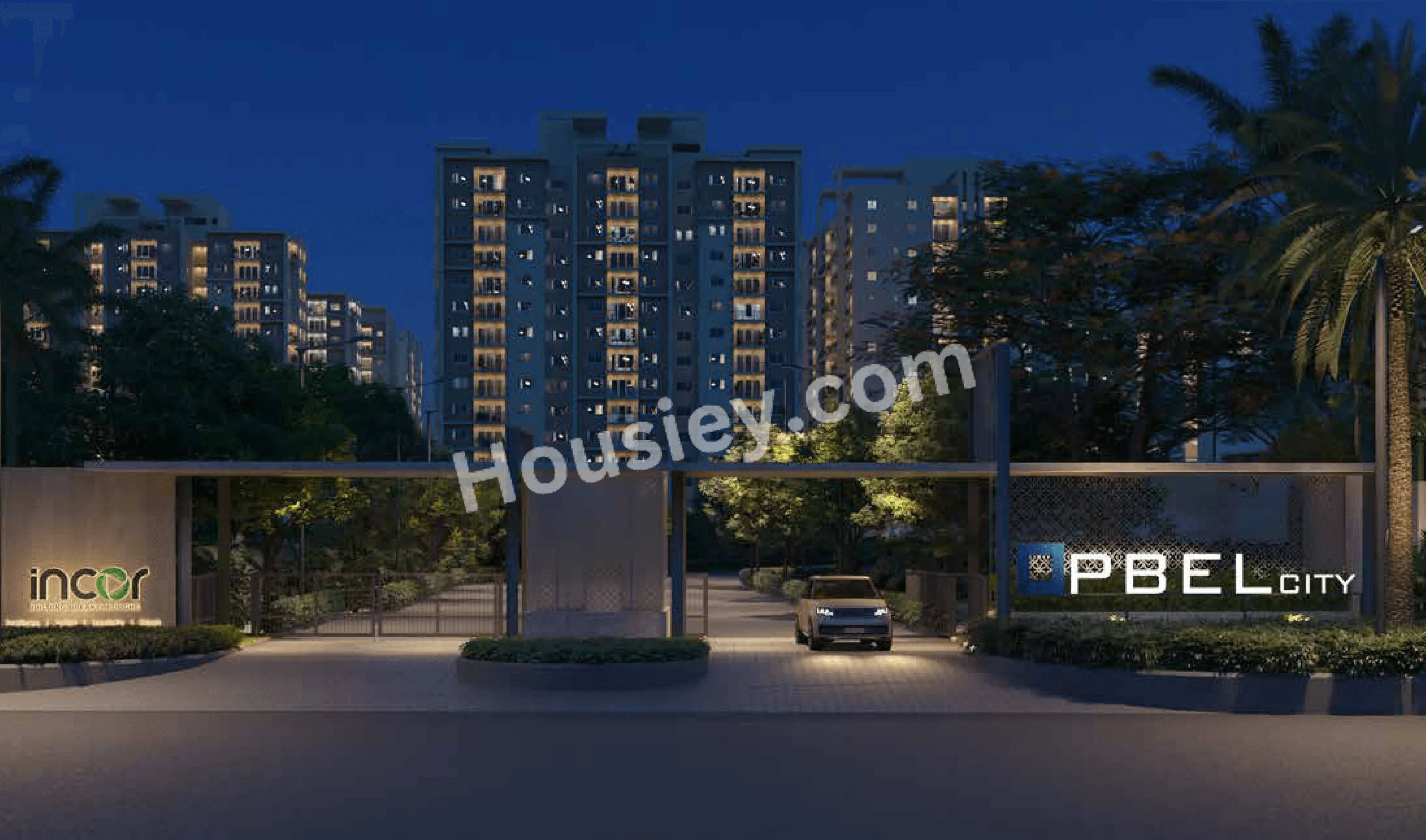 Project image 3