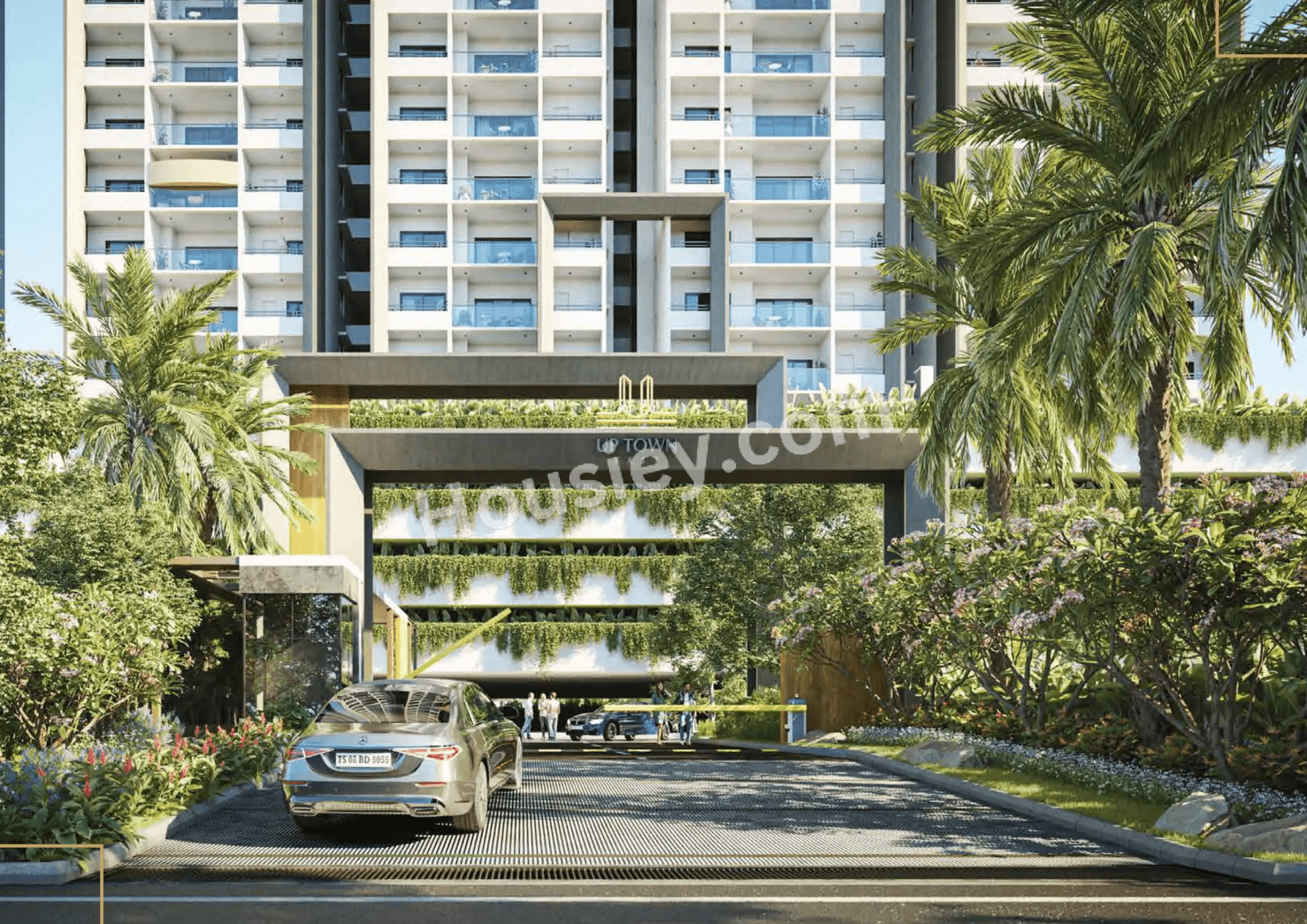 Project image 3