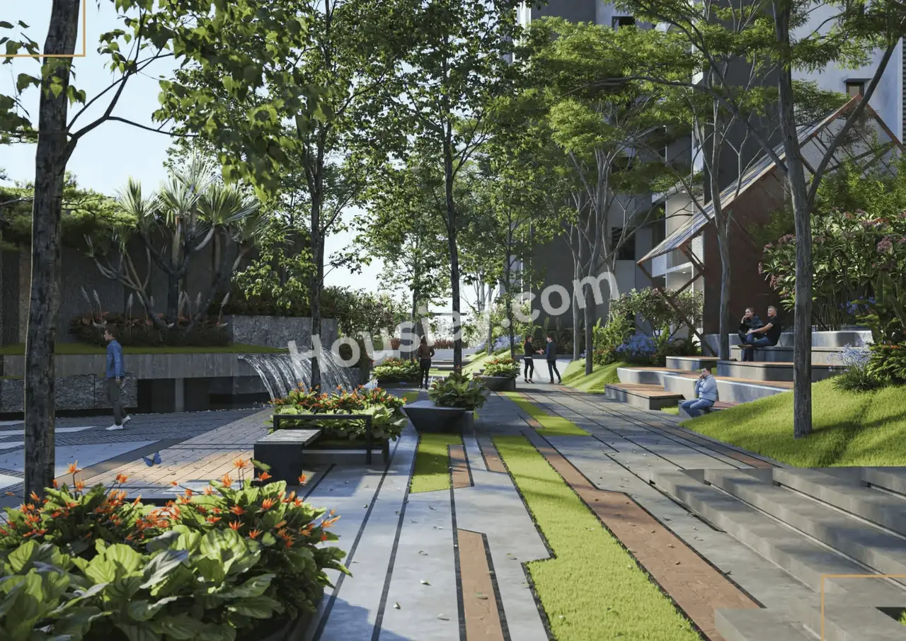 Project image 4