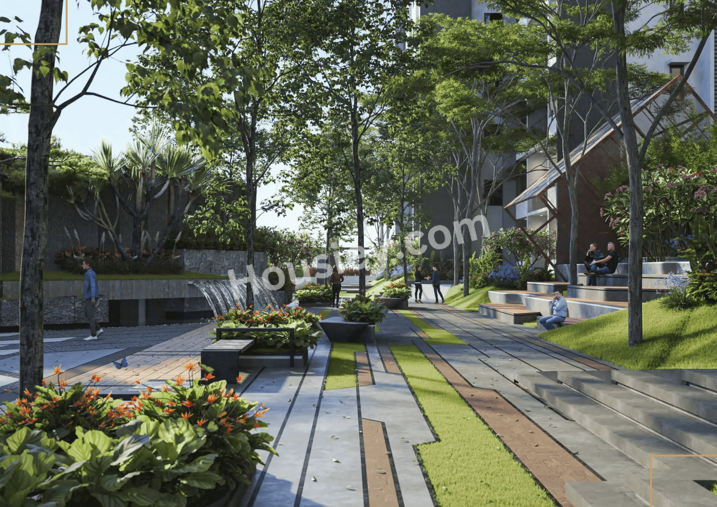 Project image 4