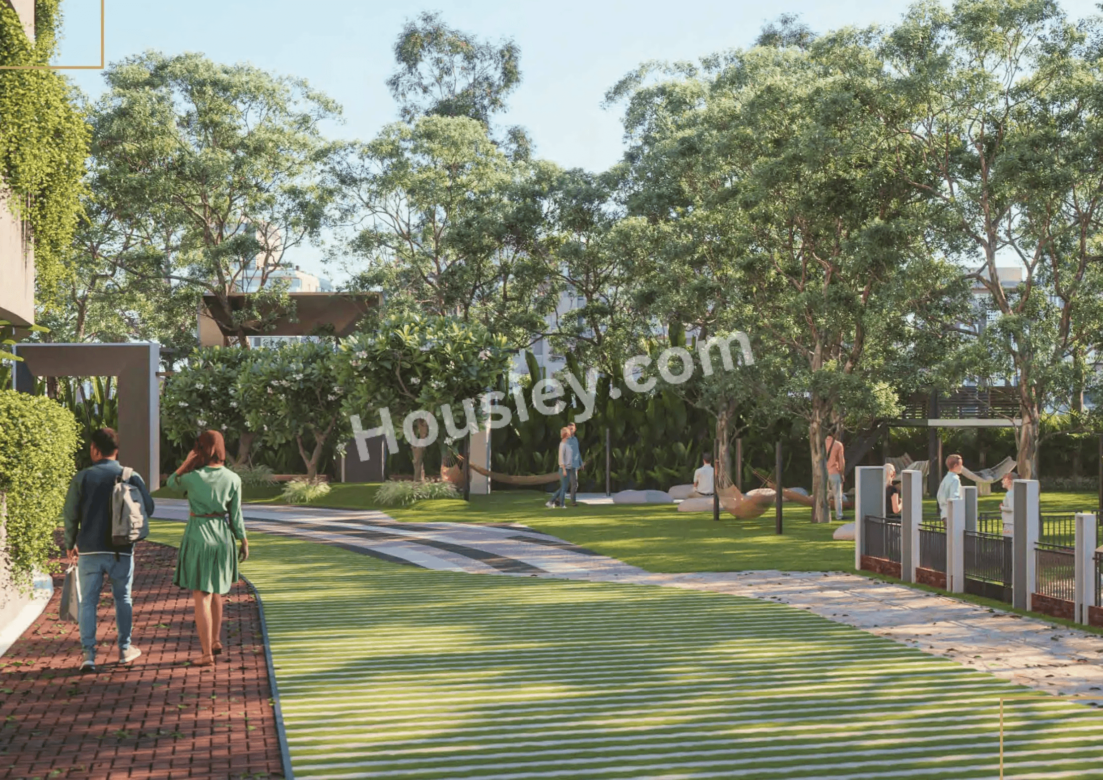 Project image 5