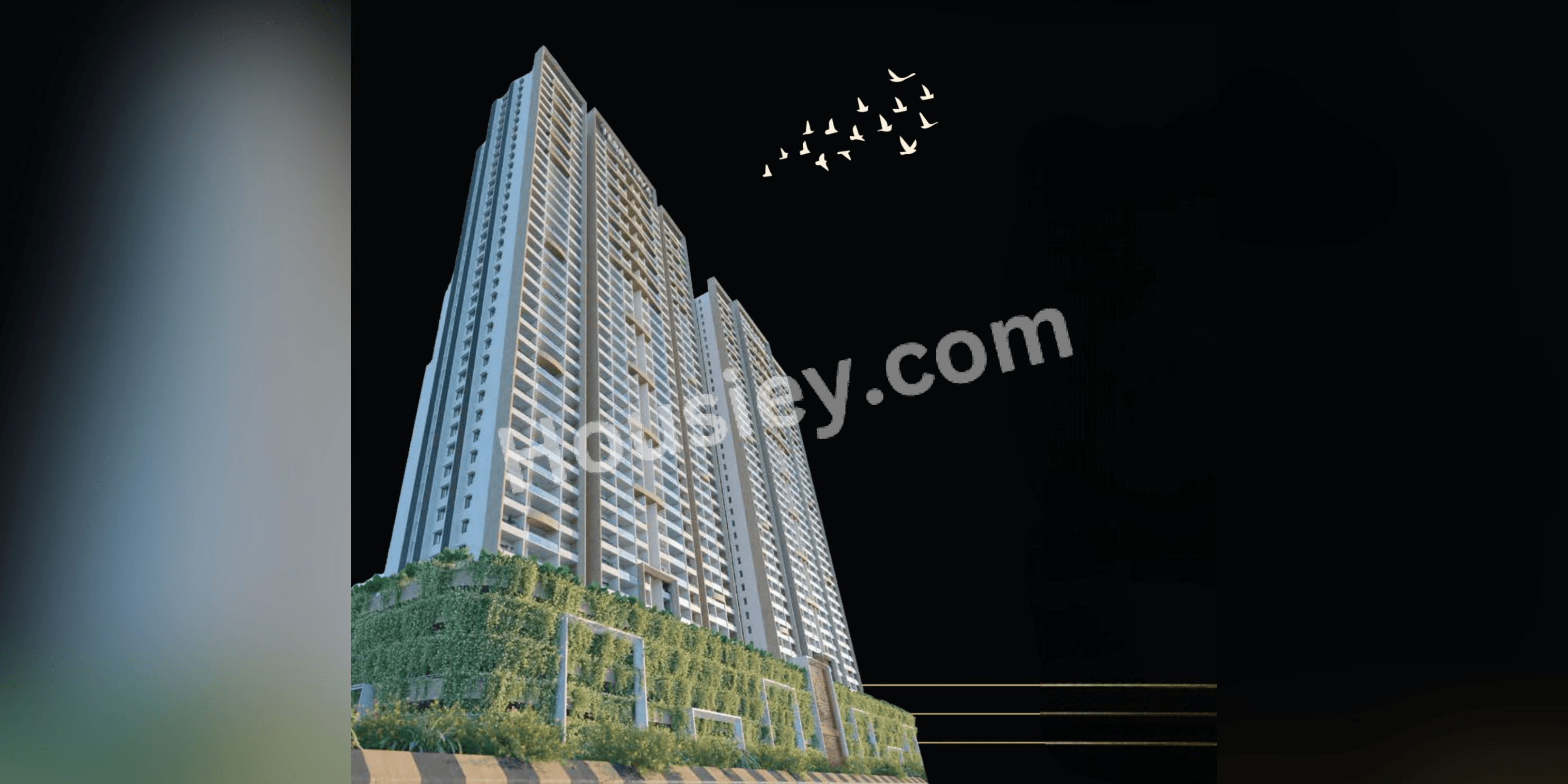 Project image 6