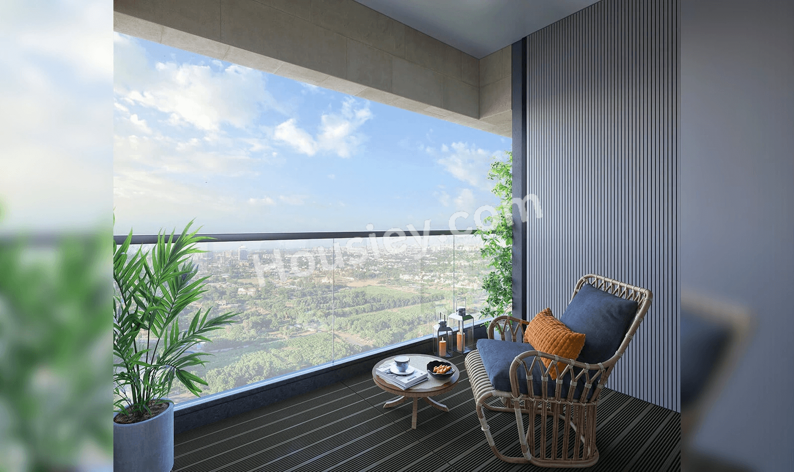 Project image 5