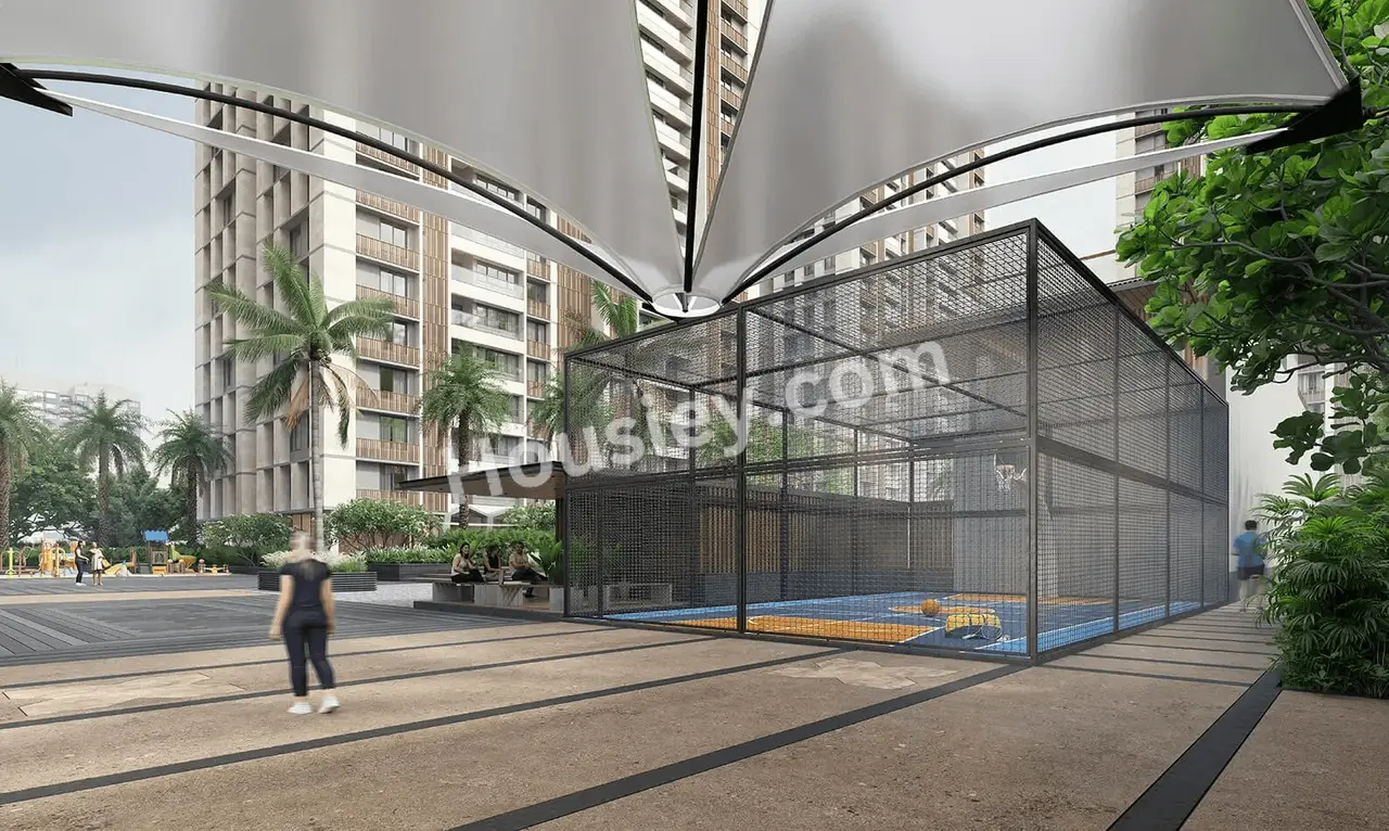 Project image 6
