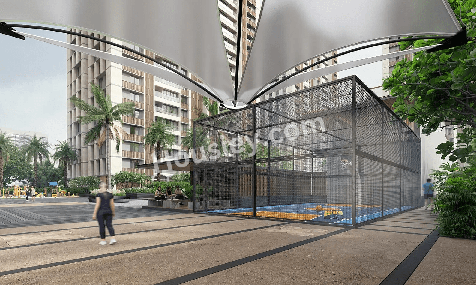 Project image 6