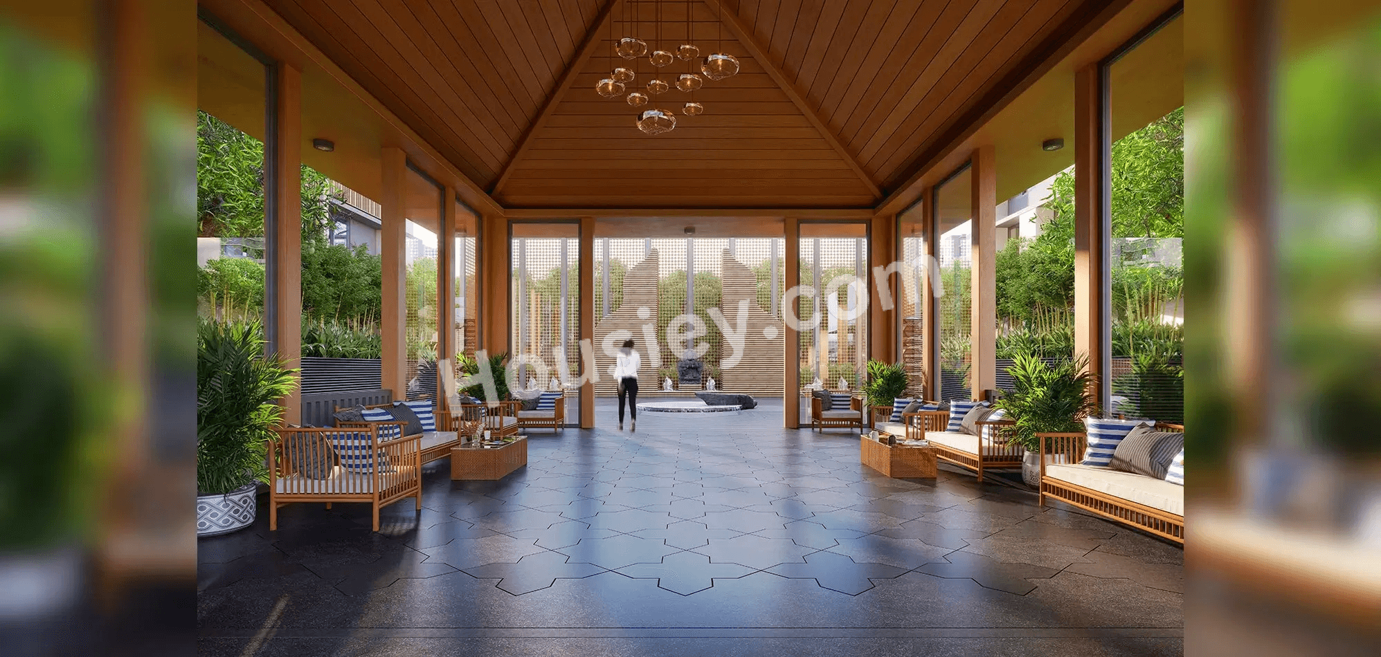 Project image 9