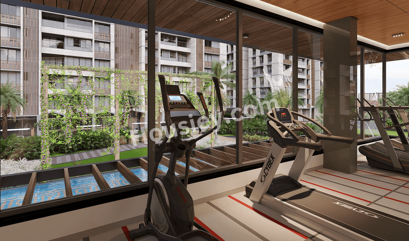 Project image 10