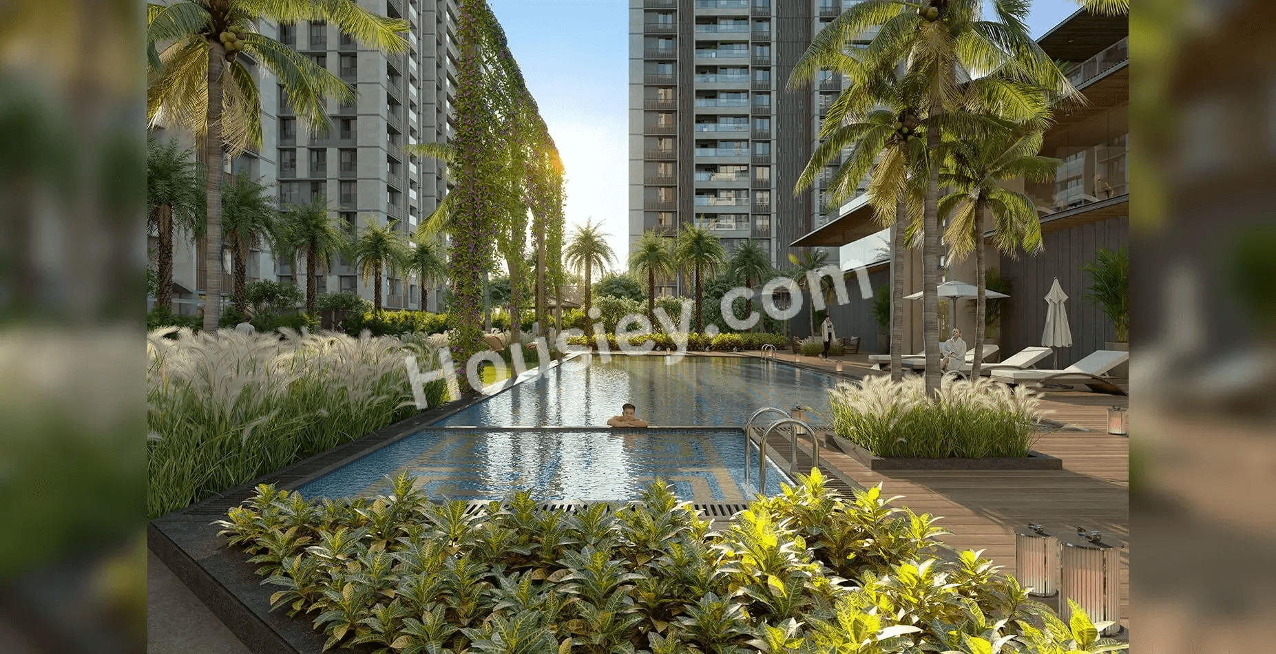 Project image 13