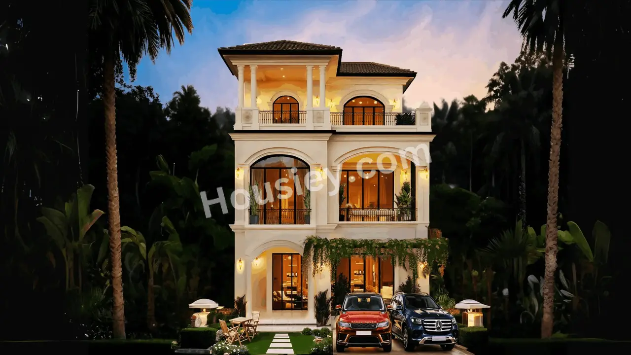 Project image 1