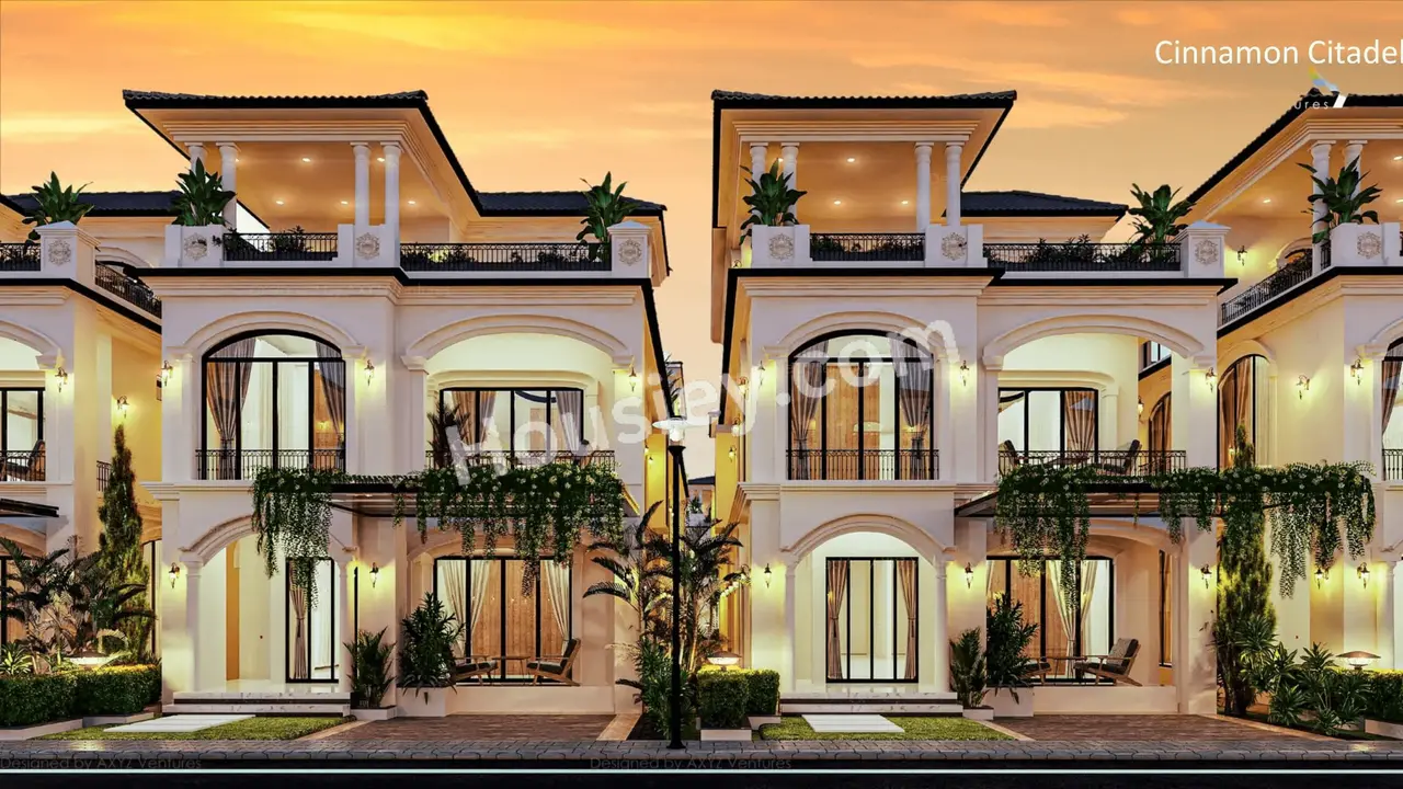 Project image 3