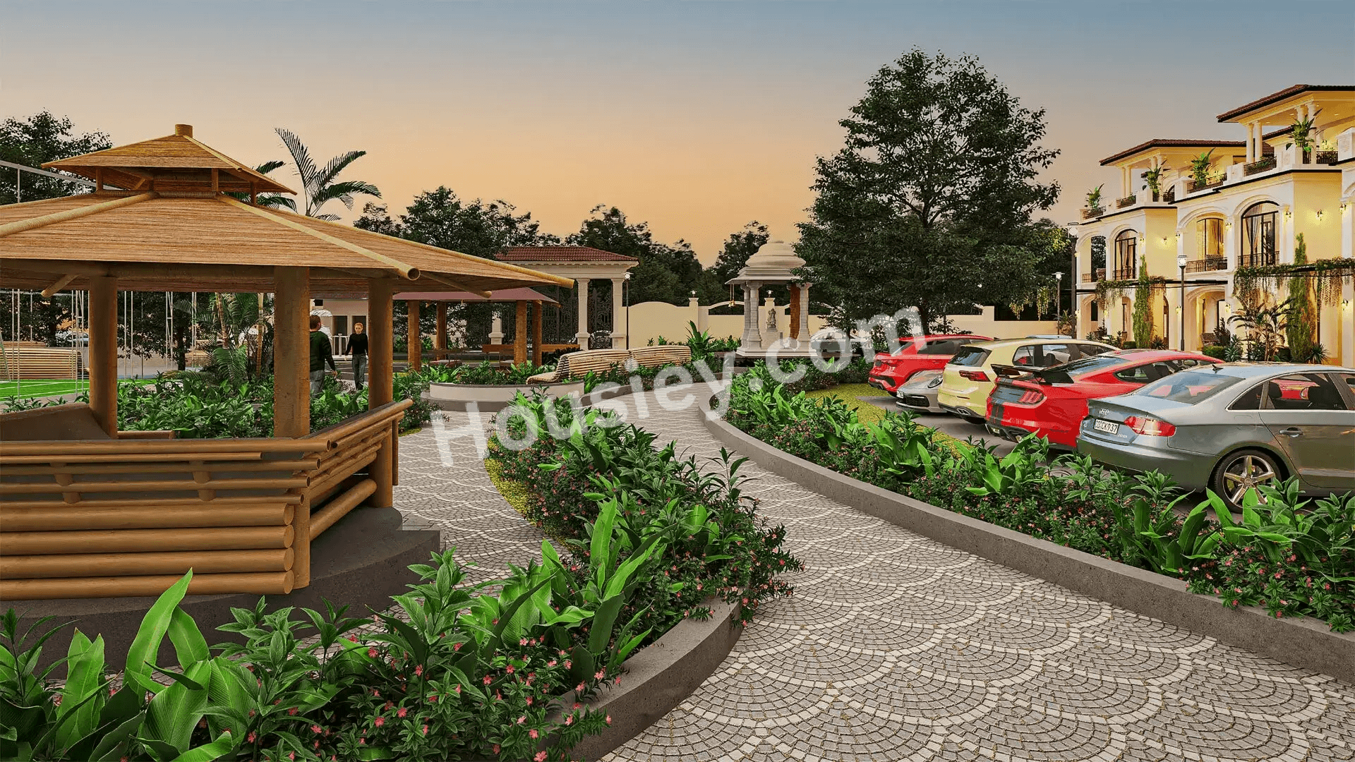 Project image 6