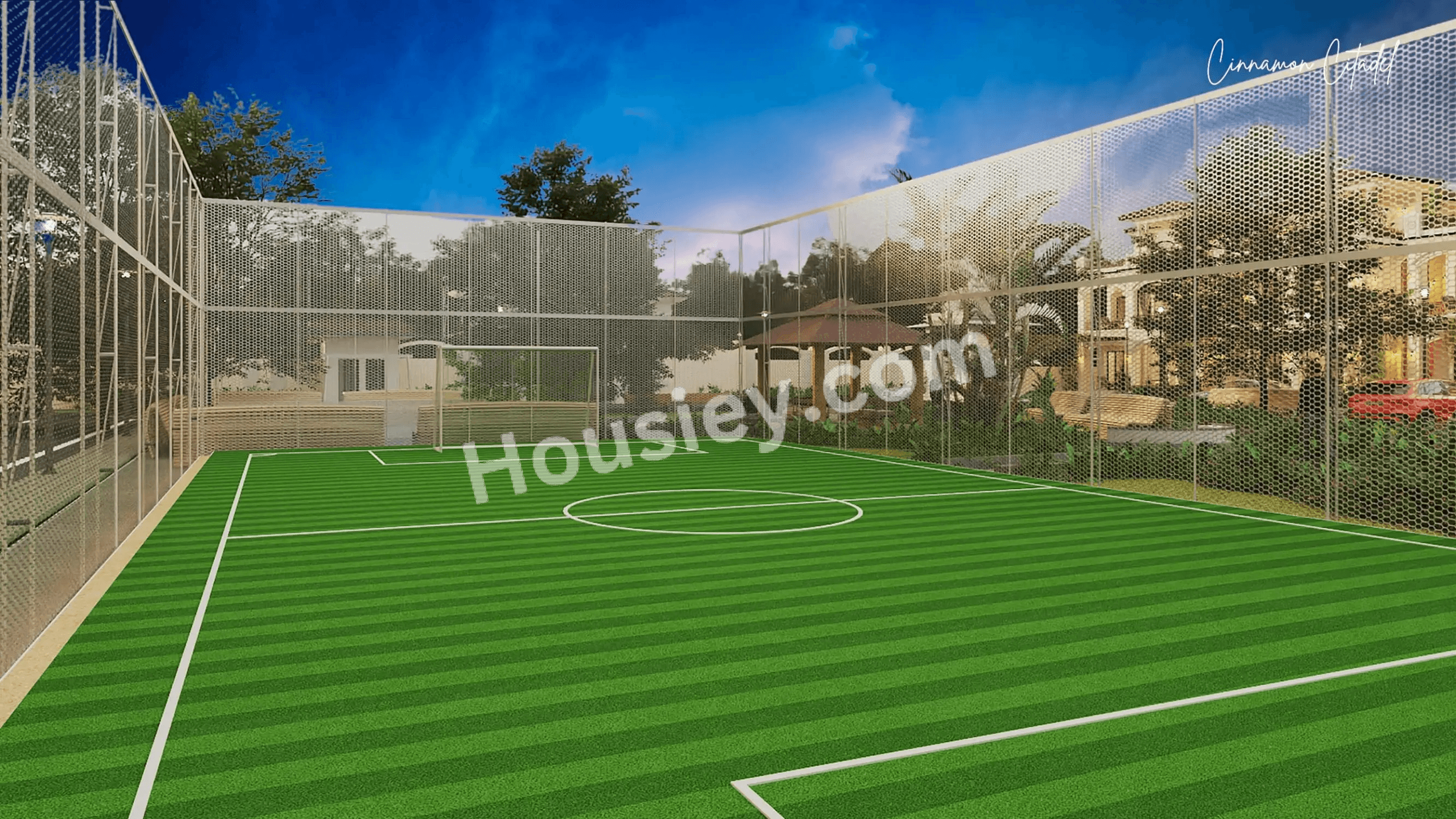 Project image 10