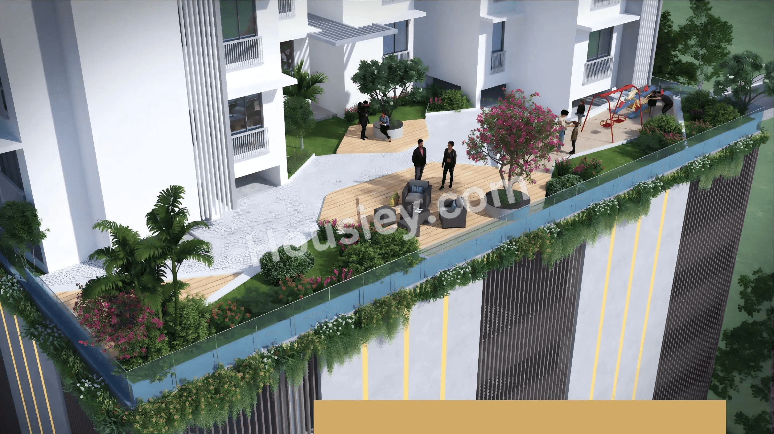 Project image 6