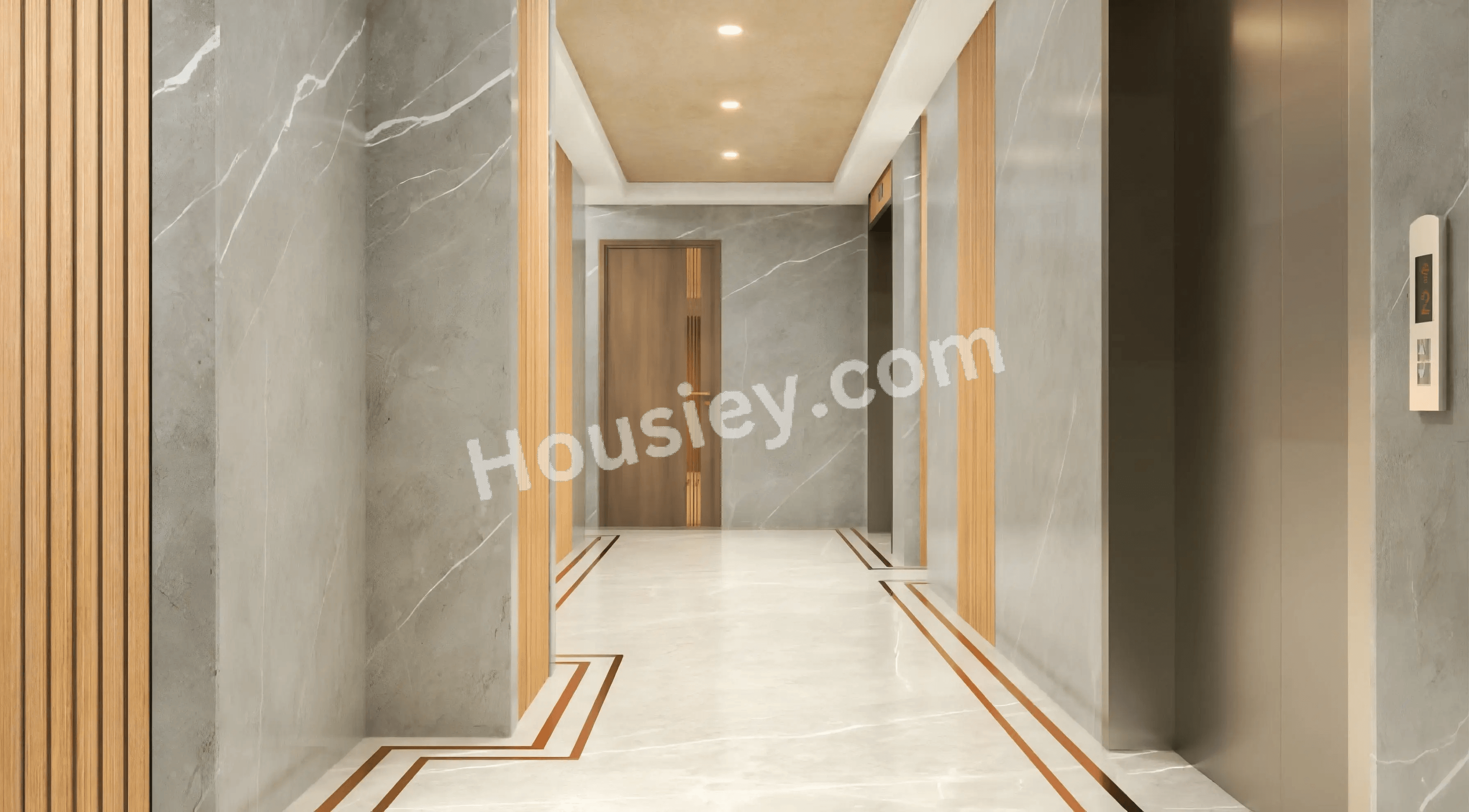 Project image 9