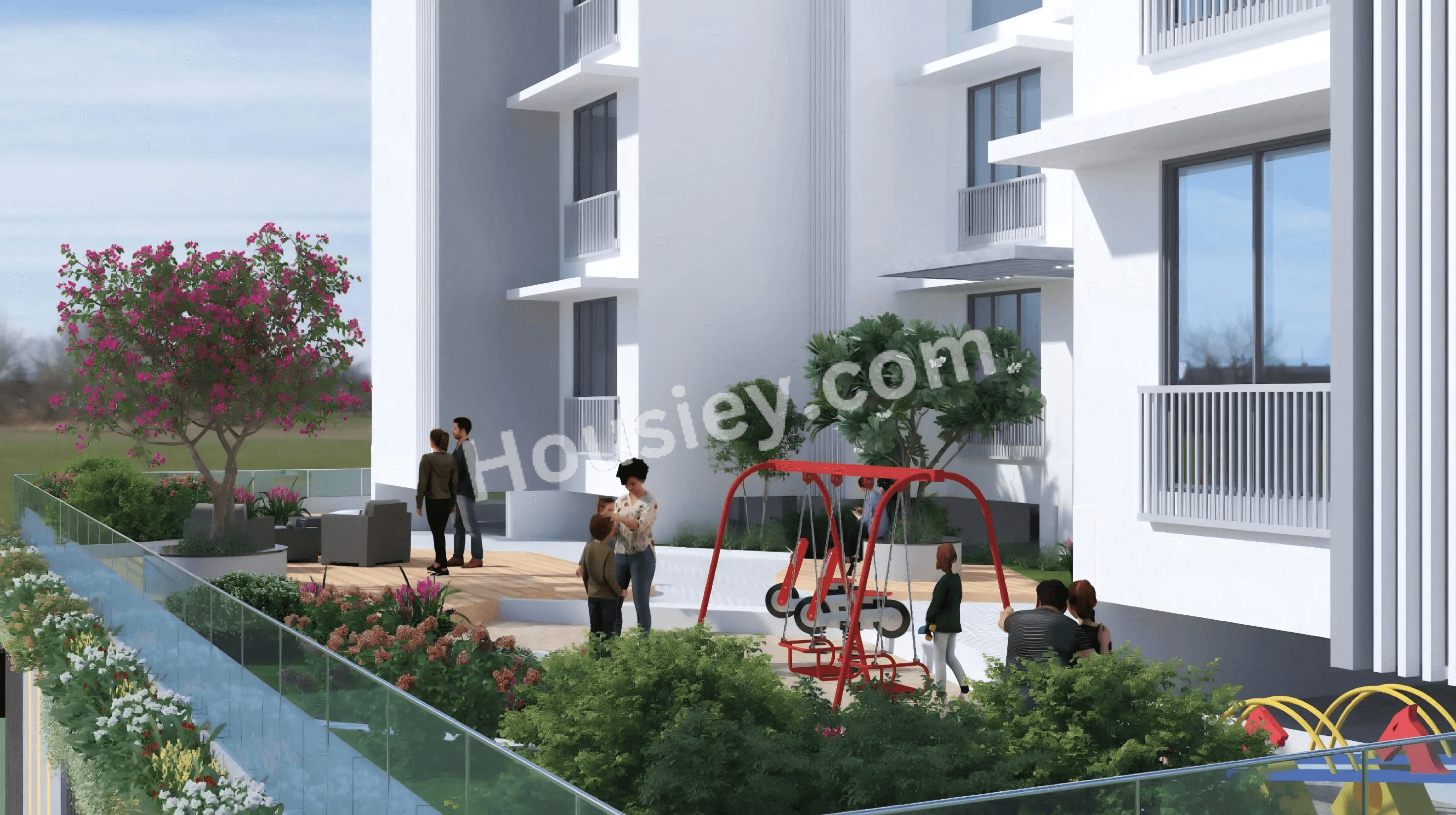 Project image 10