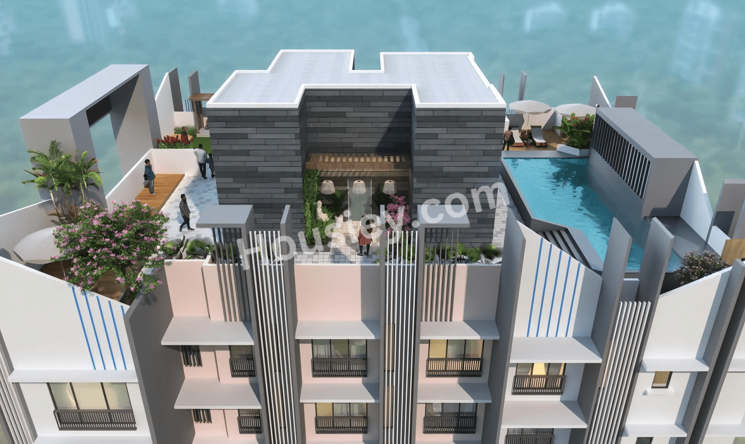 Project image 14