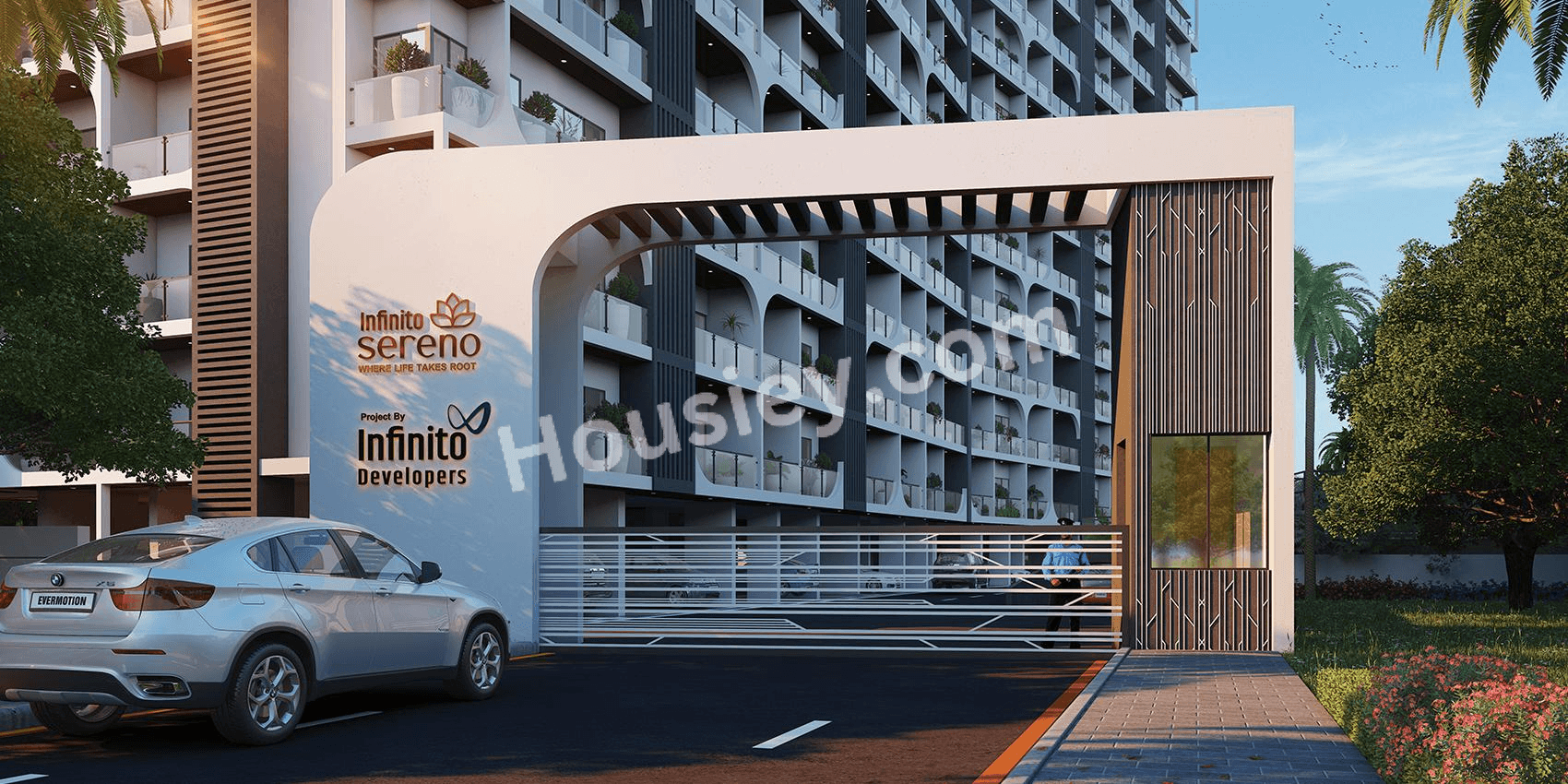 Project image 5