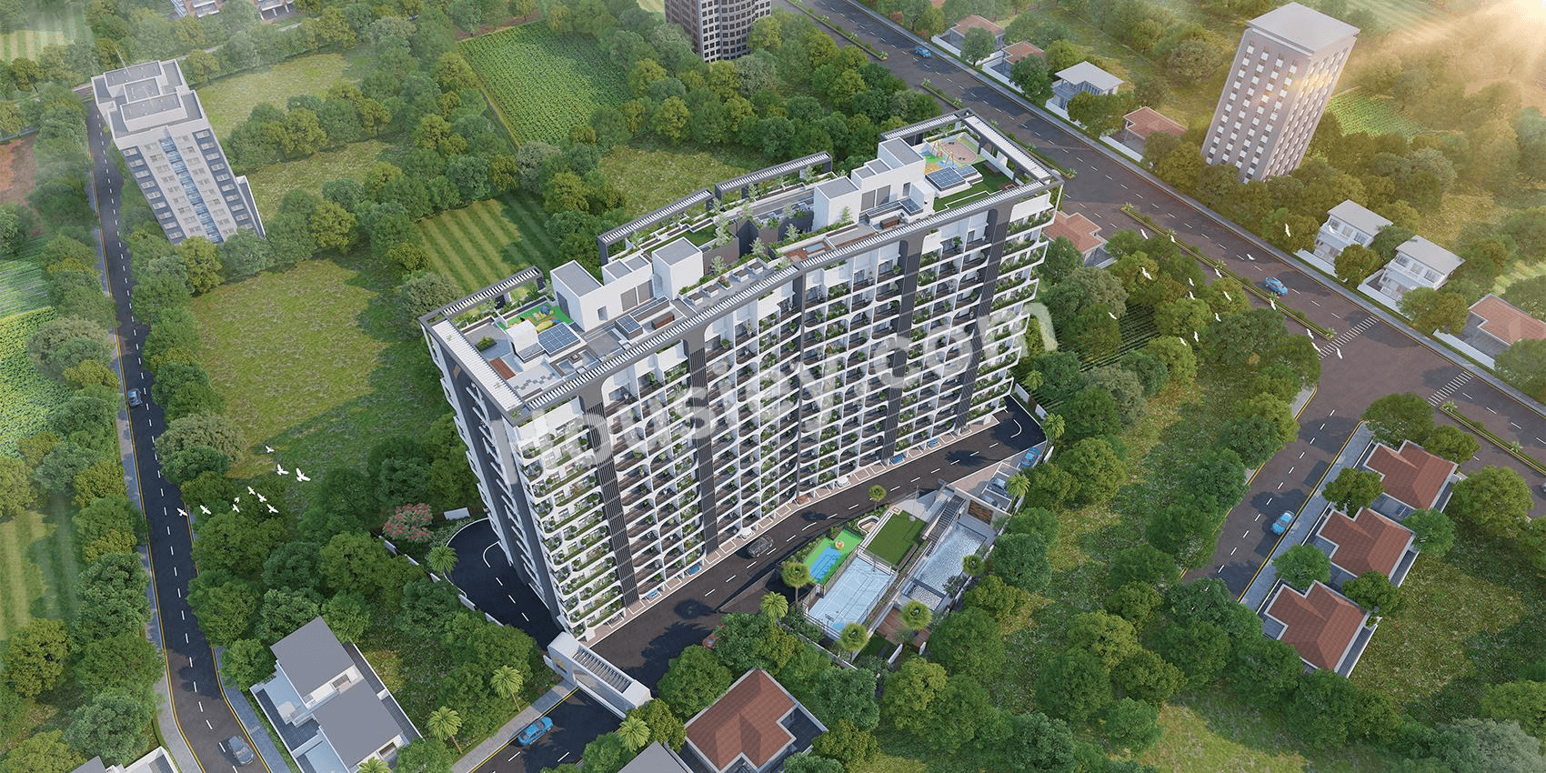 Project image 10
