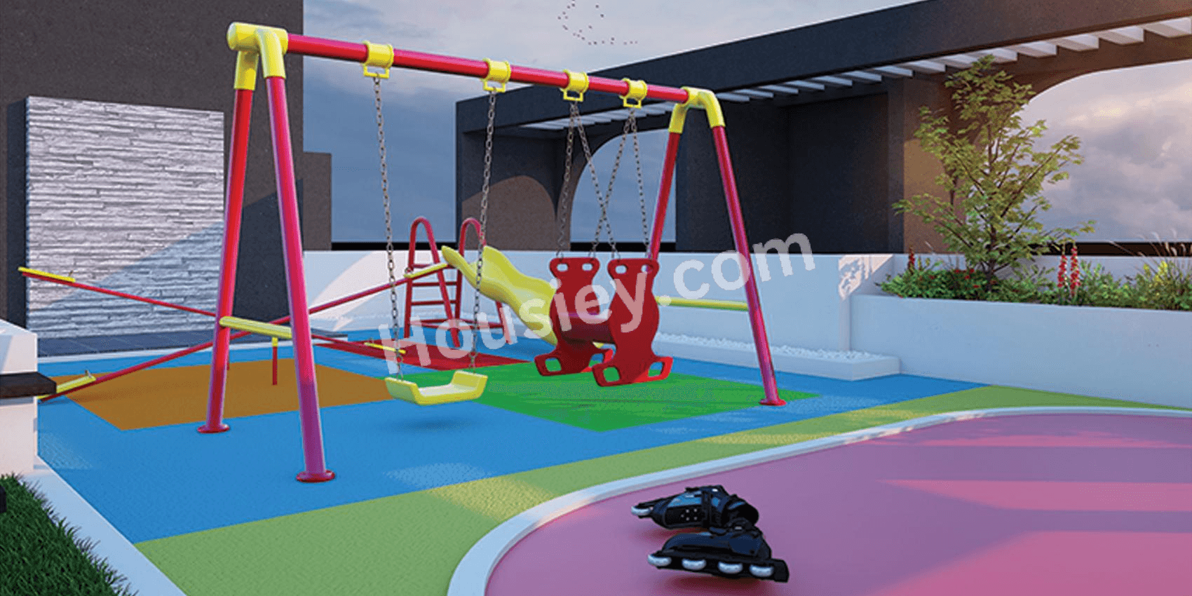 Project image 14