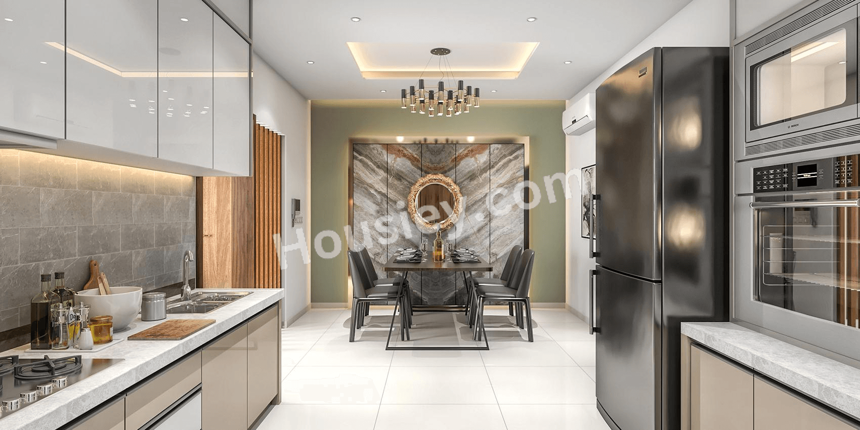 Project image 15