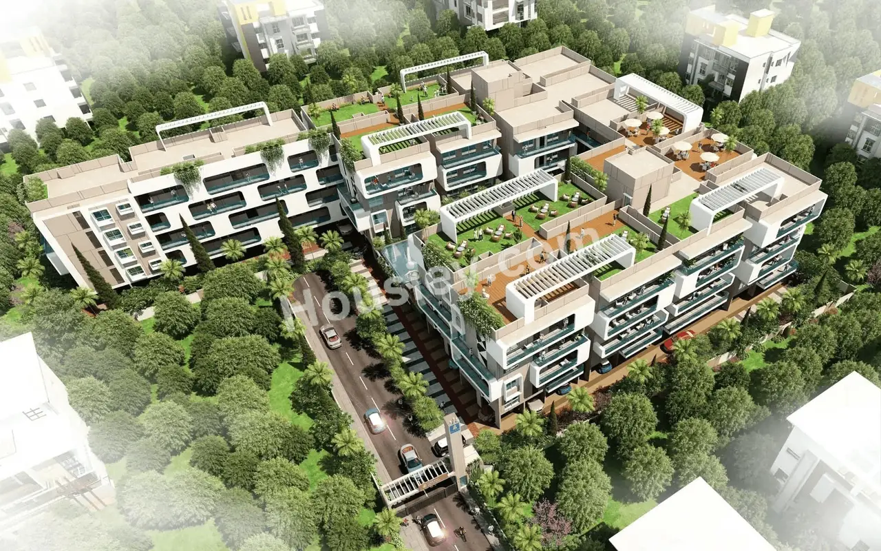 Project image 2