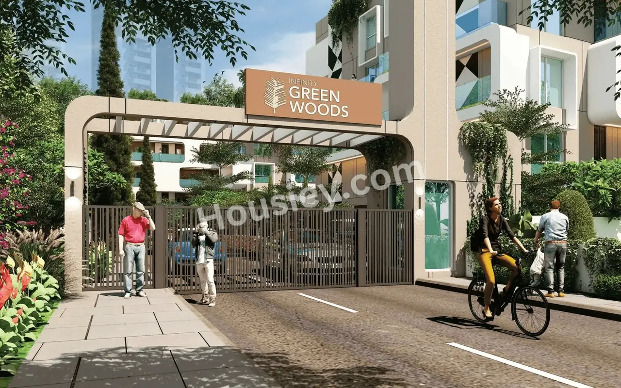 Project image 3