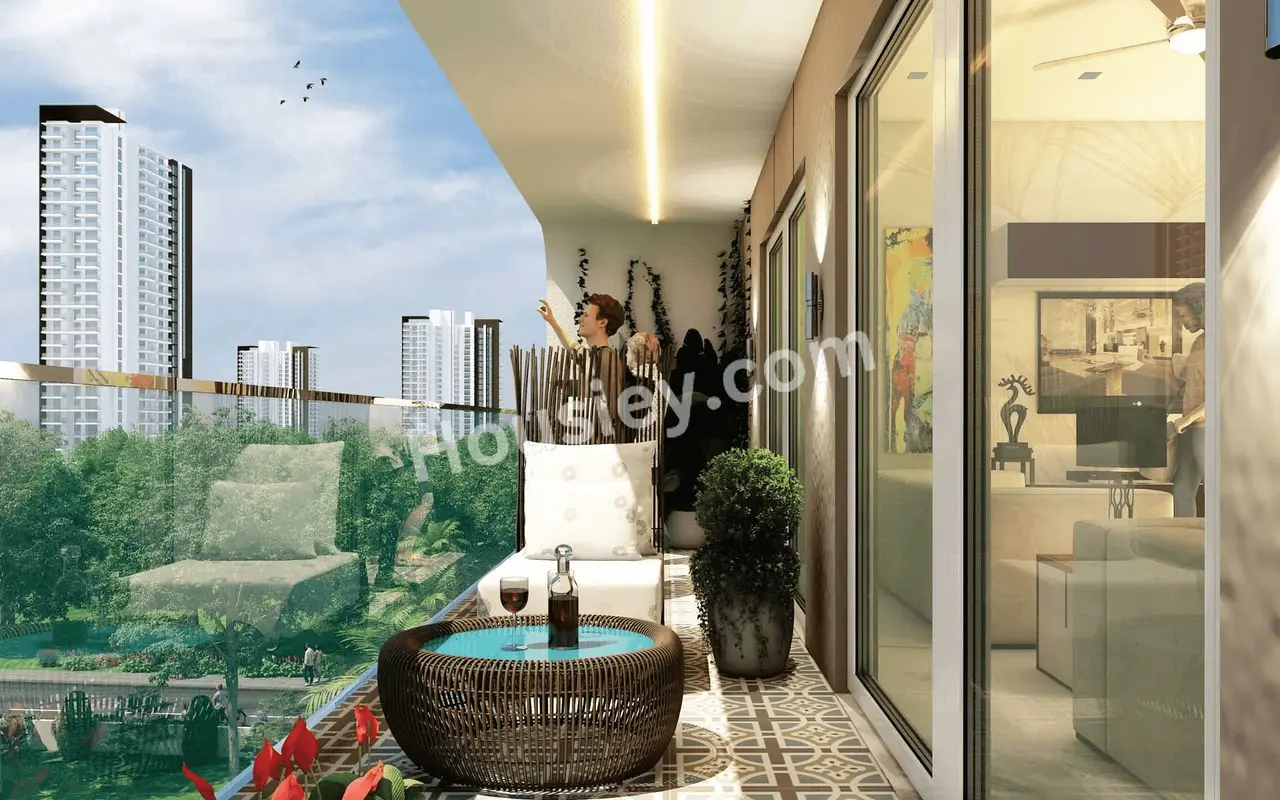 Project image 5