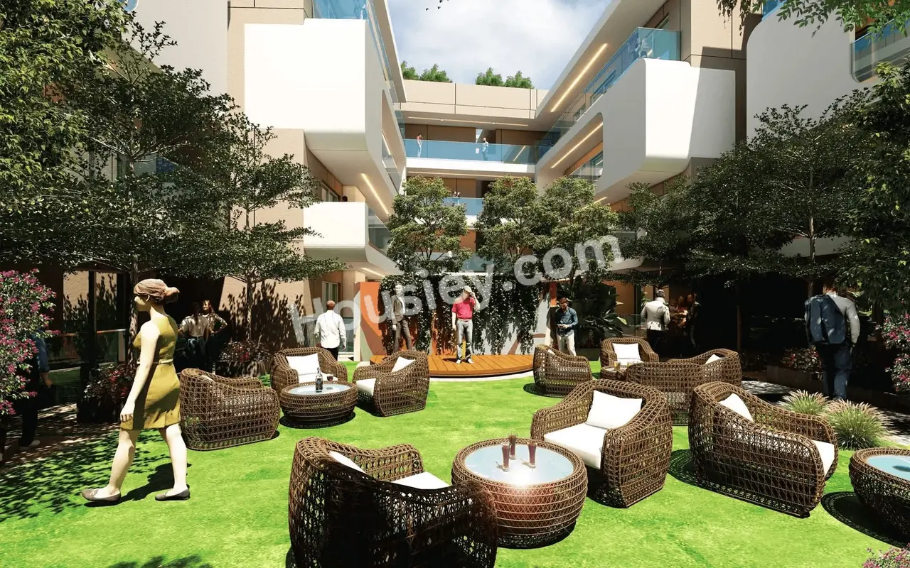 Project image 6