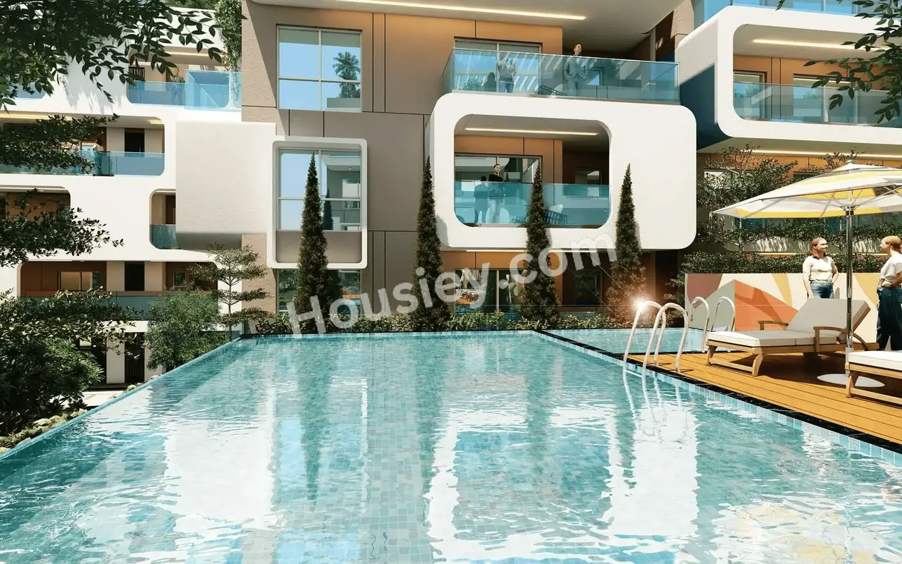 Project image 7