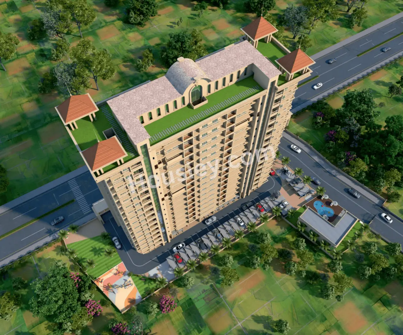Project image 7