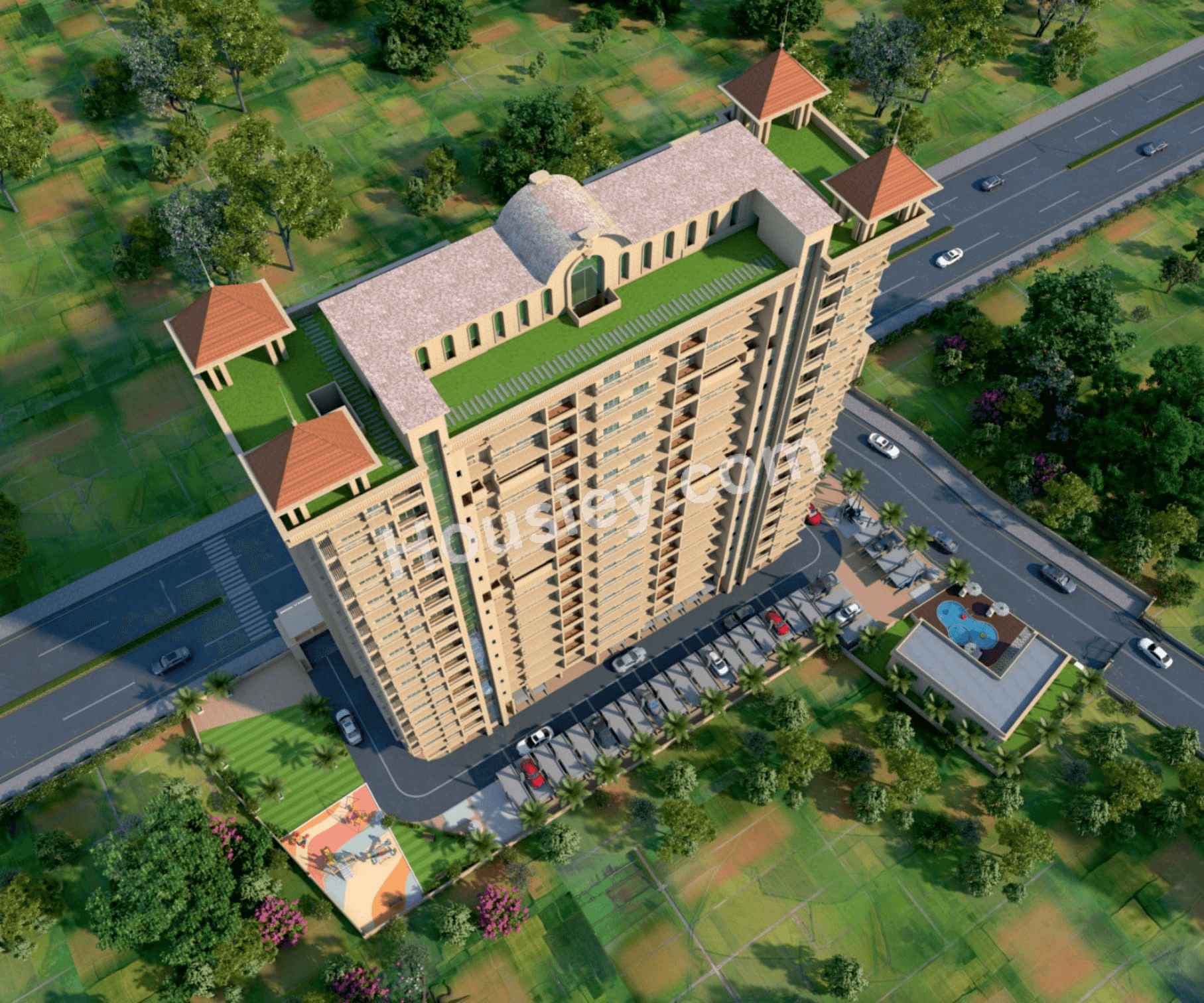 Project image 7