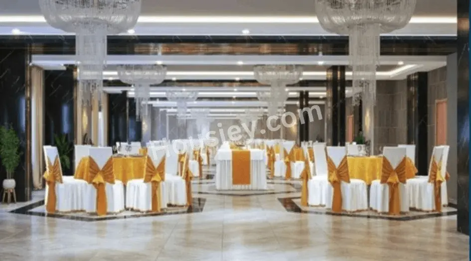 Project image 2