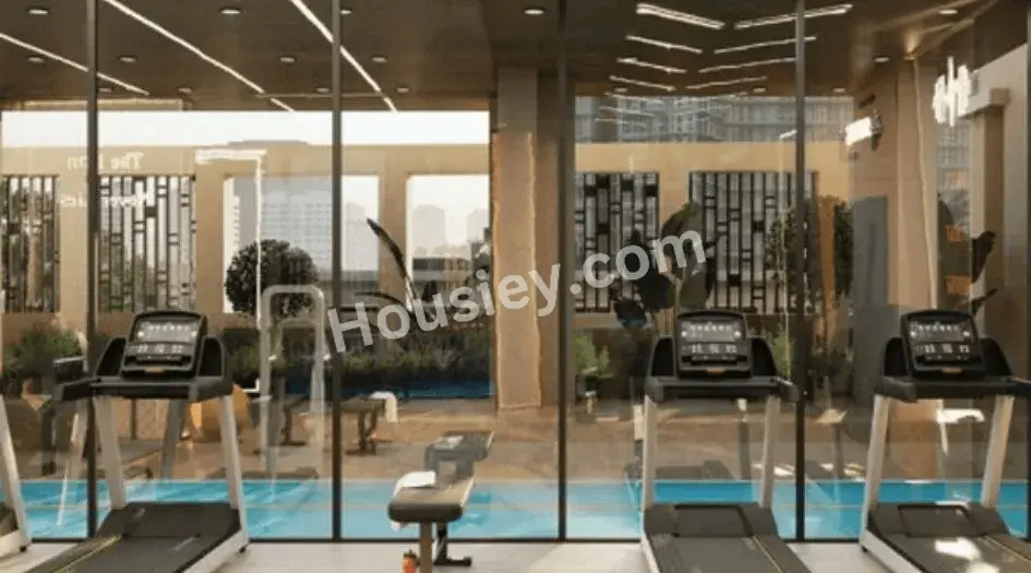 Project image 3
