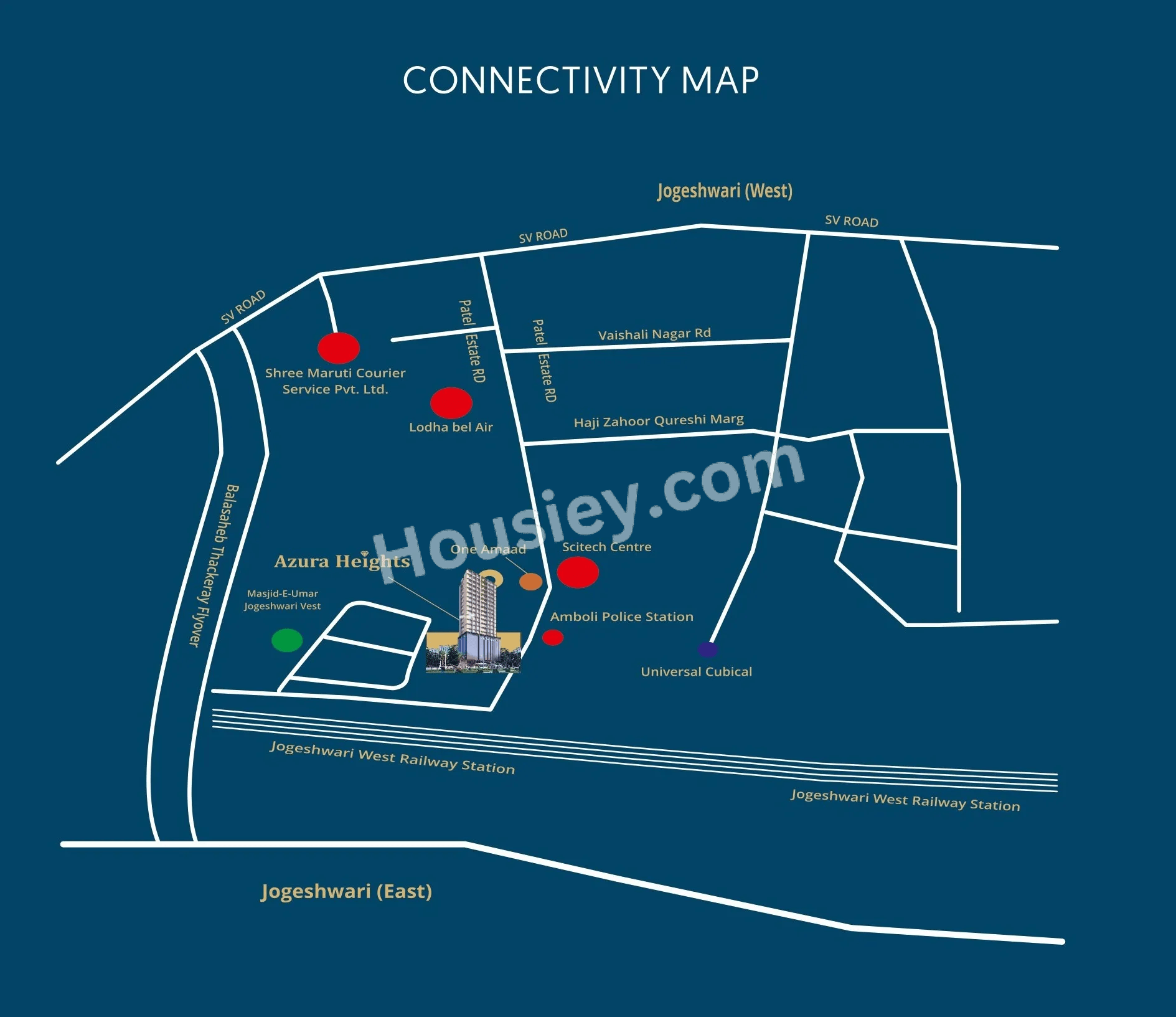 Project image 4