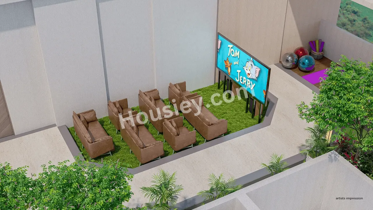Project image 2