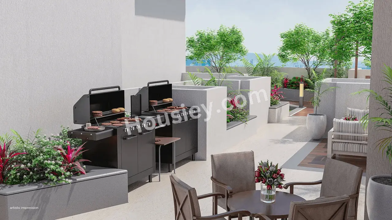 Project image 3