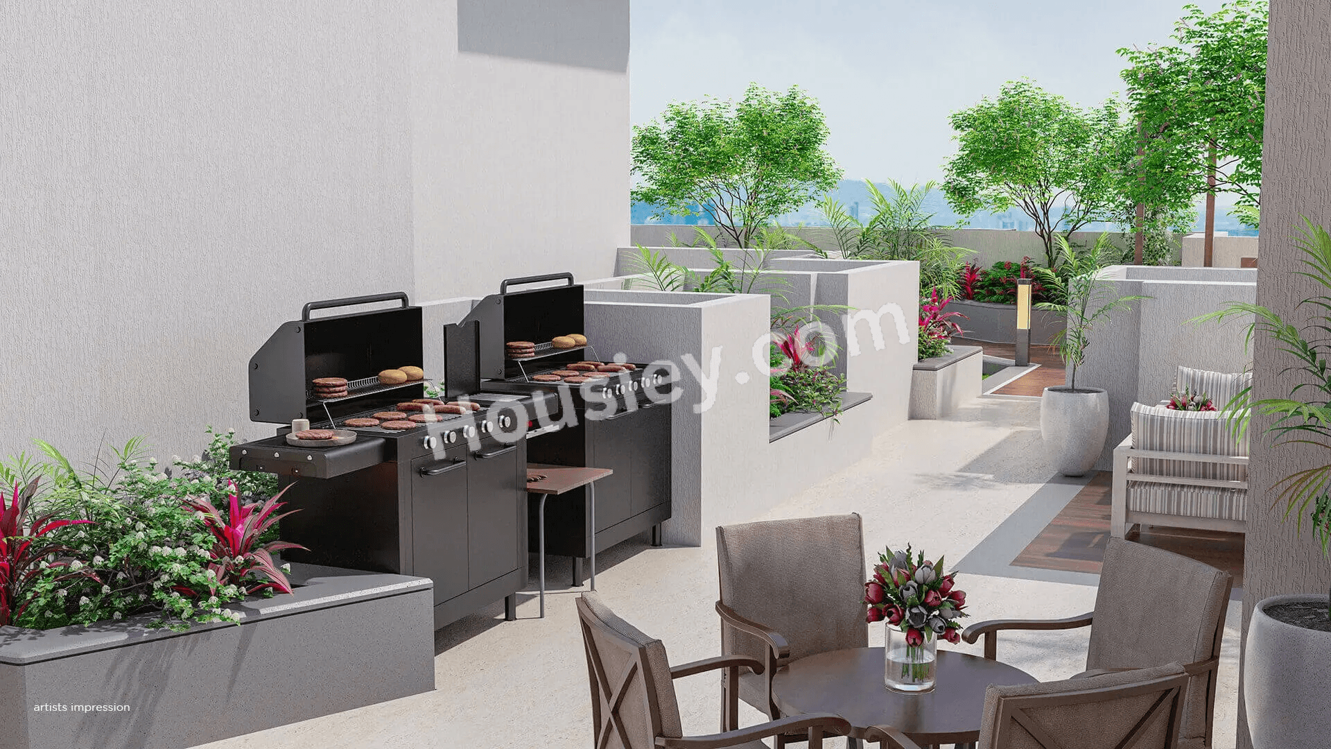 Project image 3