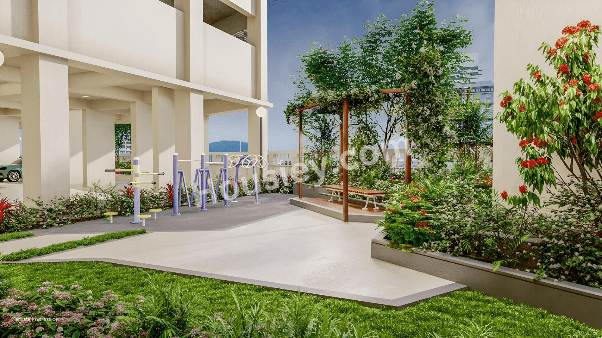 Project image 6