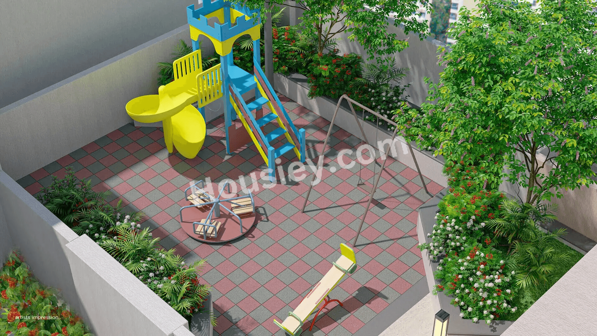Project image 8