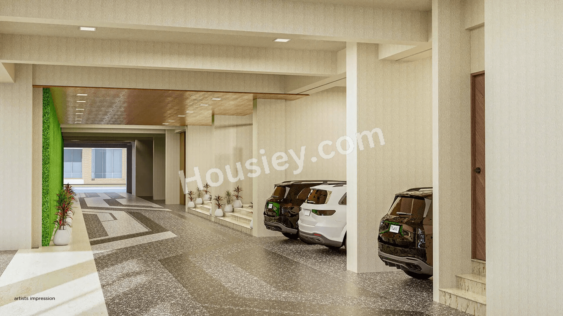 Project image 9