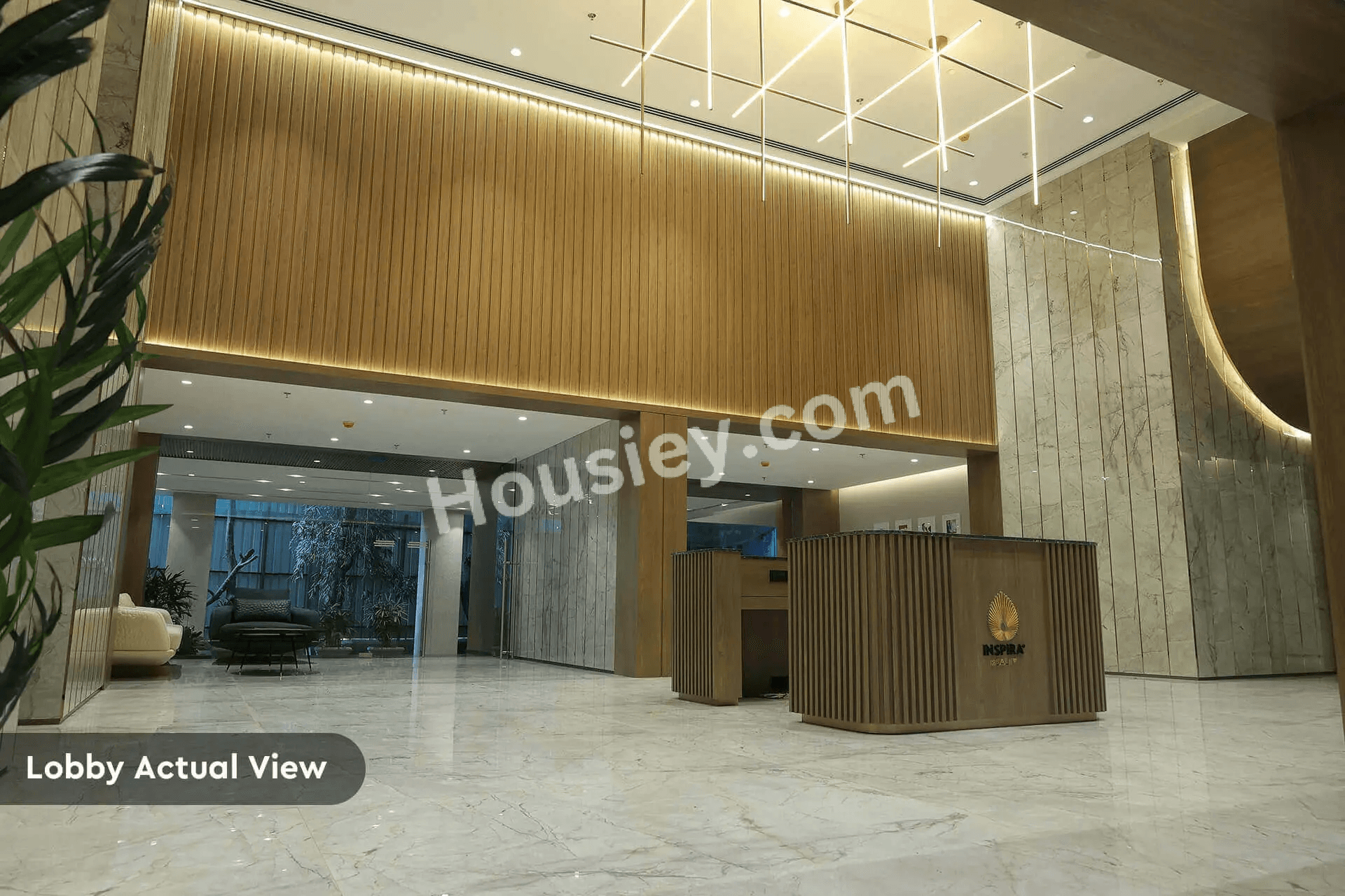 Project image 12