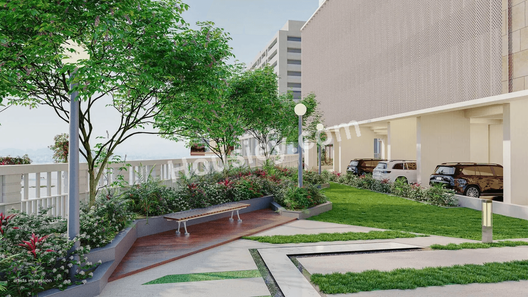 Project image 15