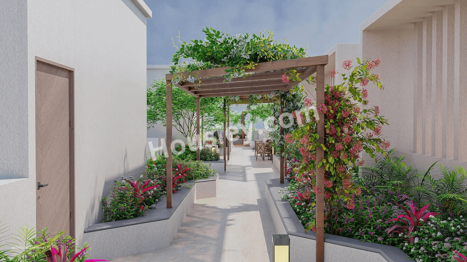 Project image 17