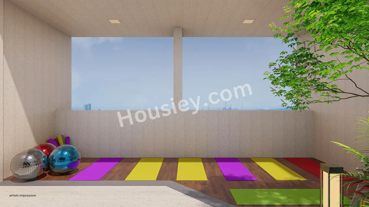 Project image 18