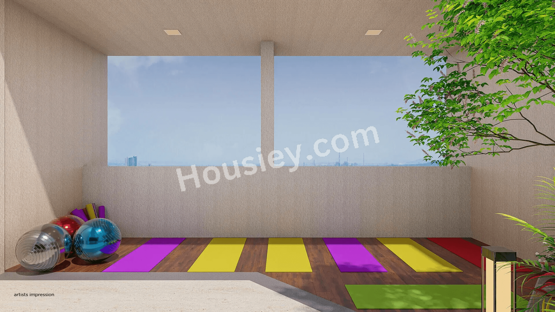 Project image 18