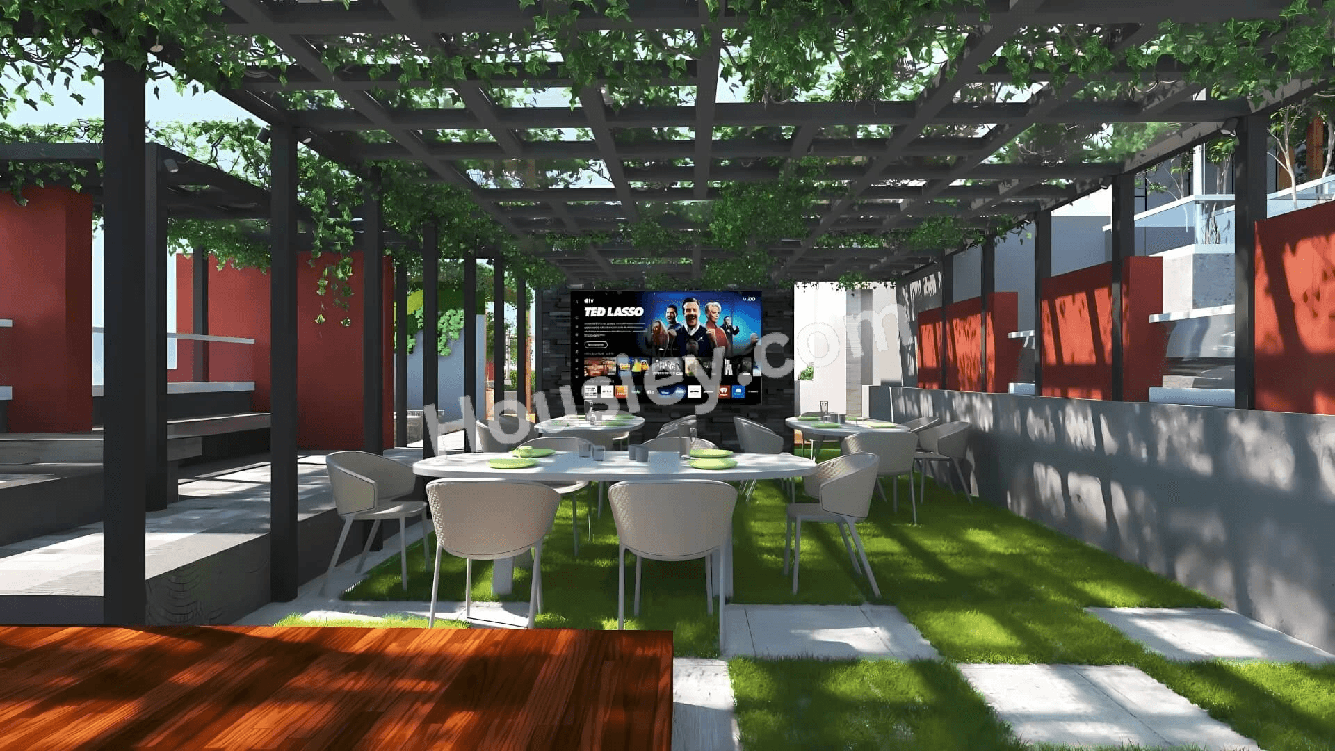 Project image 2