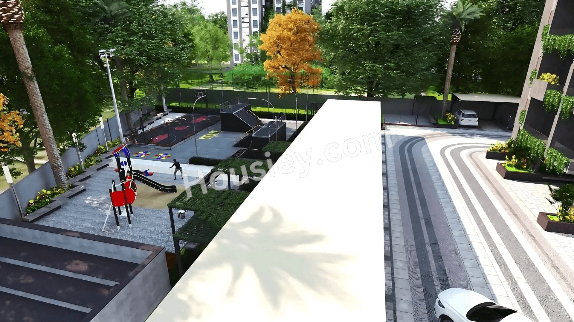 Project image 4